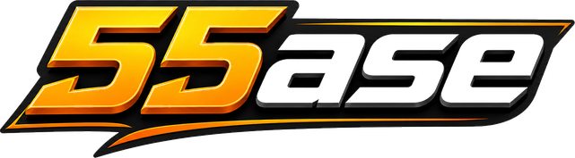 55ase